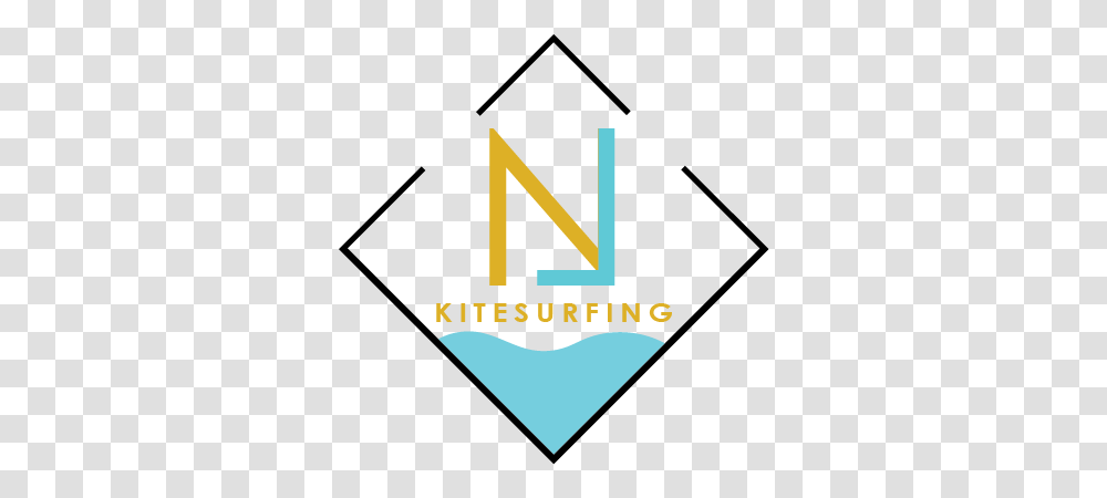 Sicily Kitesurfing School Lo Stagnone Vertical, Logo, Symbol, Trademark, Text Transparent Png