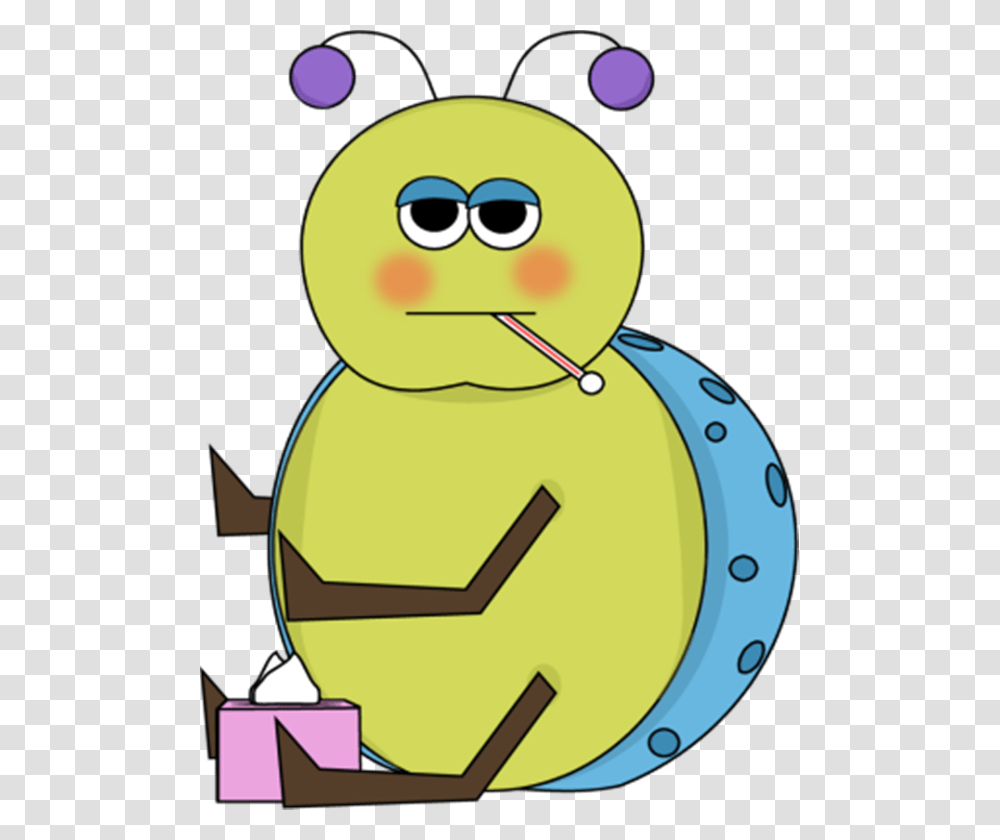 Sick Bug Clipart, Sunglasses, Accessories, Accessory, Outdoors Transparent Png