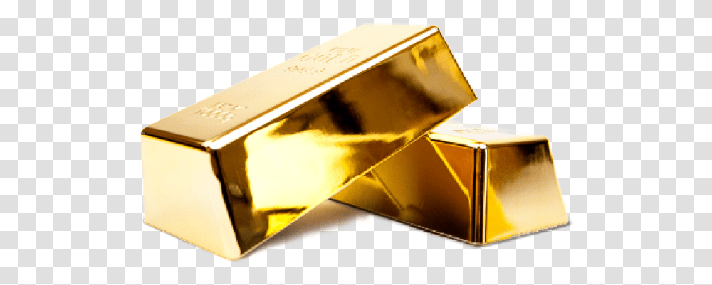 Sick Clipart 24 Karat Yellow Gold 18 Carat Or 24 Carats, Box, Aluminium, Treasure Transparent Png