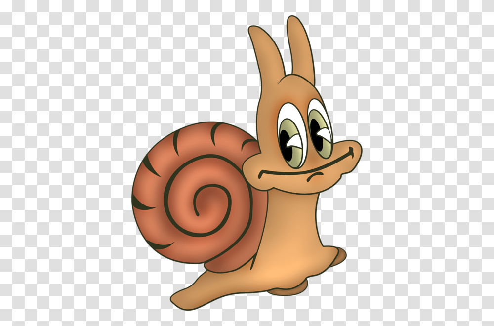 Sick Clipart Snail, Animal, Invertebrate, Toy, Spiral Transparent Png