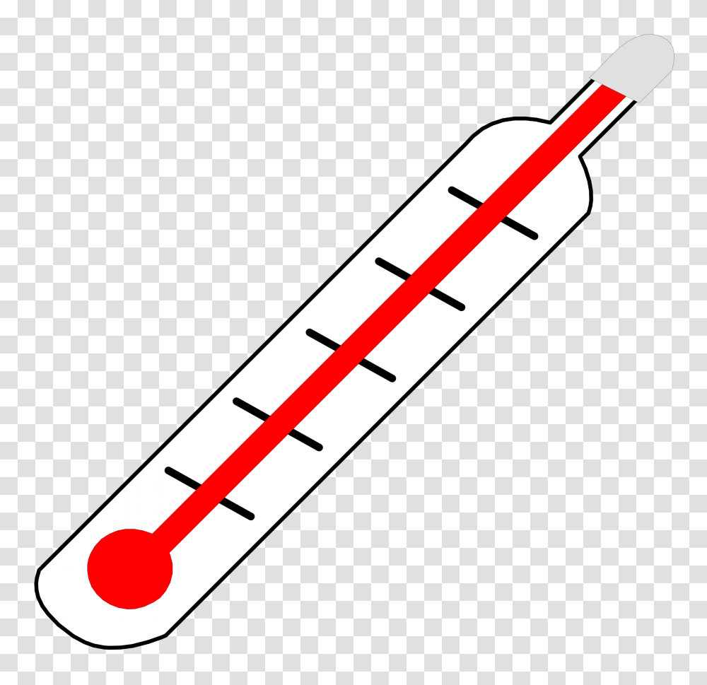 Sick Clipart Thermometer, Baseball Bat, Team Sport, Sports, Softball Transparent Png