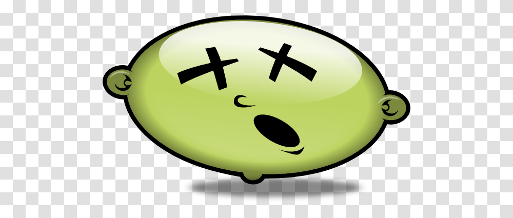 Sick Face, Ball, Sport, Sports, Rugby Ball Transparent Png