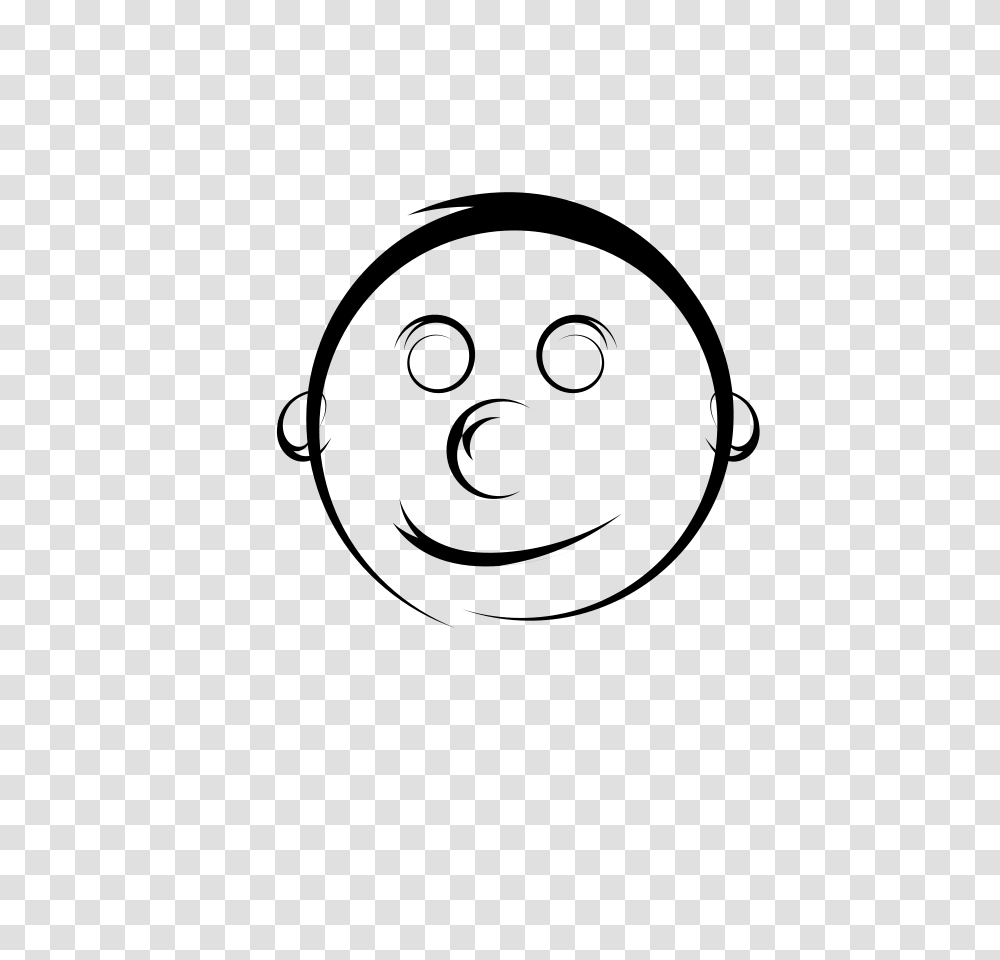 Sick Face Clip Art, Gray, World Of Warcraft Transparent Png