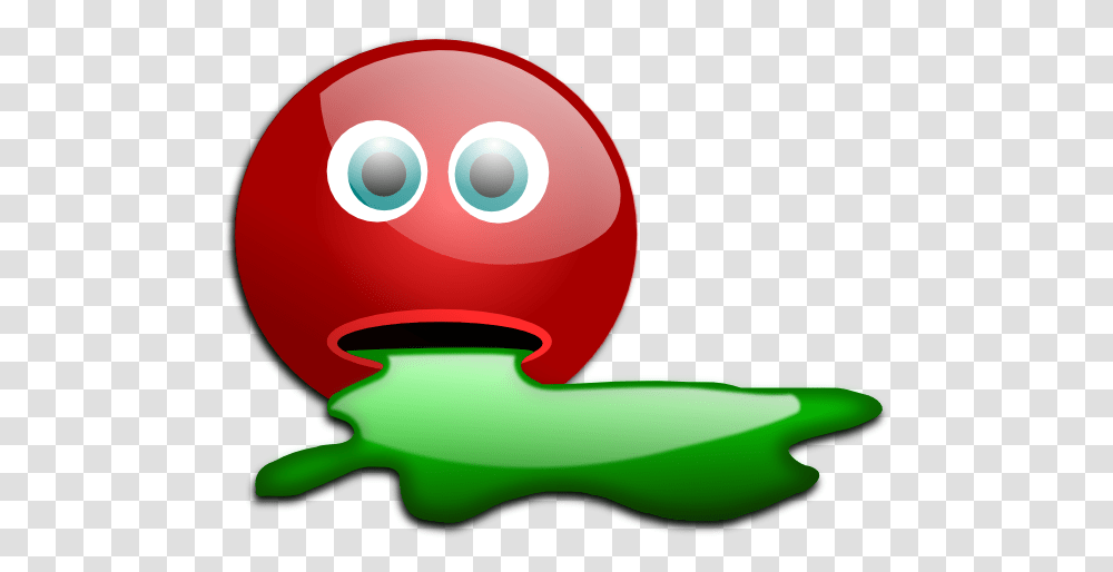 Sick Face, Plant, Food, Toy, Ketchup Transparent Png