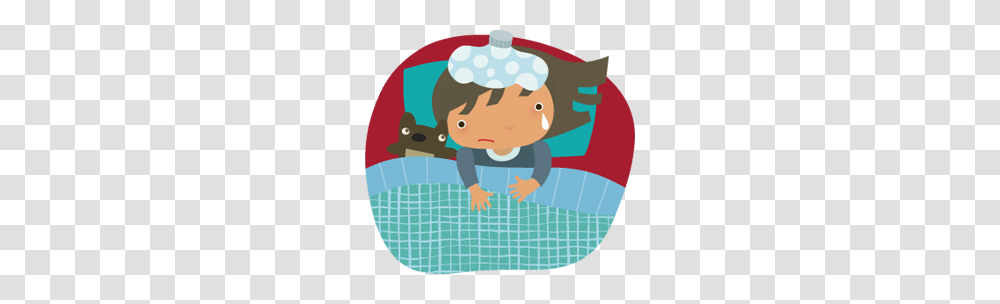 Sick Girl Sick Girl Images, Swimming, Sport, Water, Sports Transparent Png