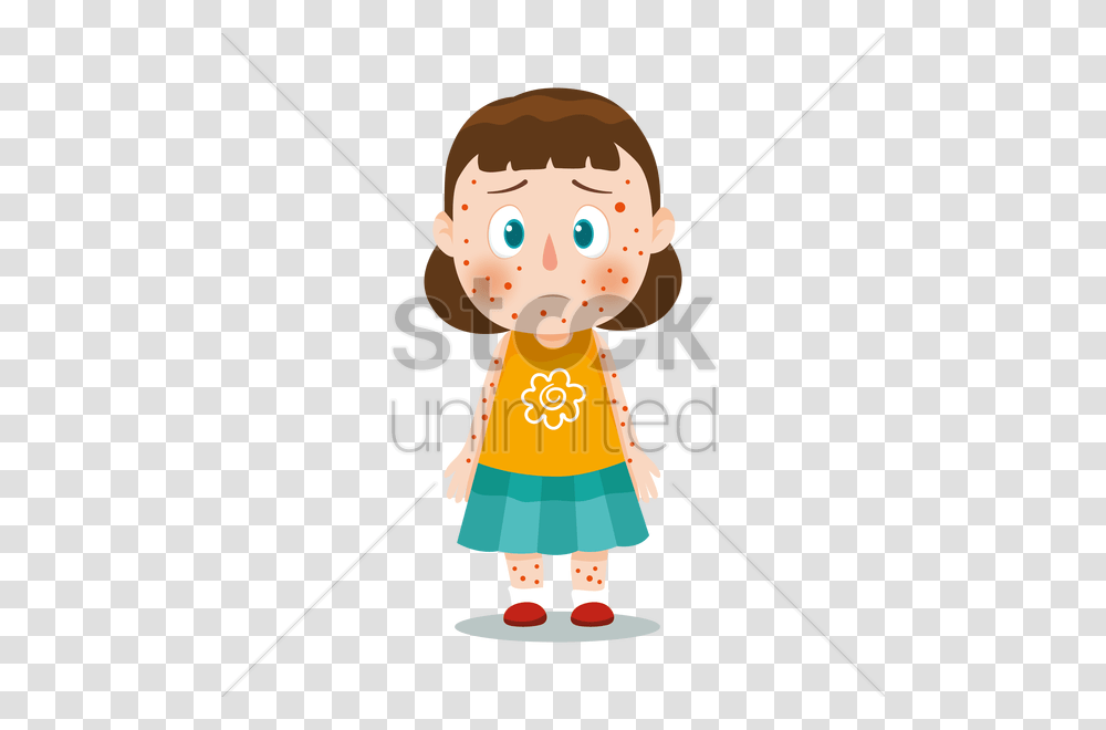 Sick Girl Vector Image, Person, Fishing, Outdoors, Water Transparent Png