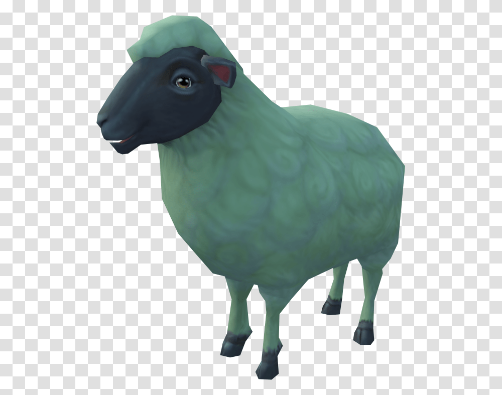 Sick, Grass, Plant, Cow, Mammal Transparent Png