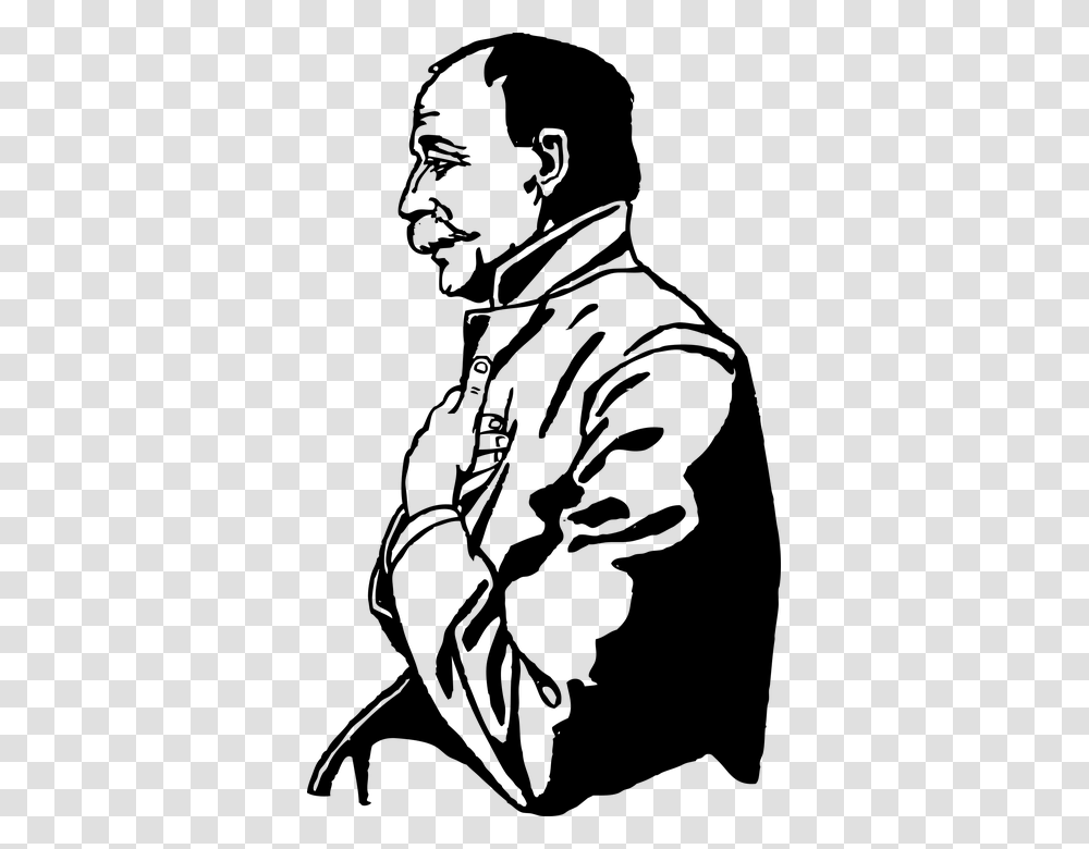 Sick, Gray, World Of Warcraft Transparent Png