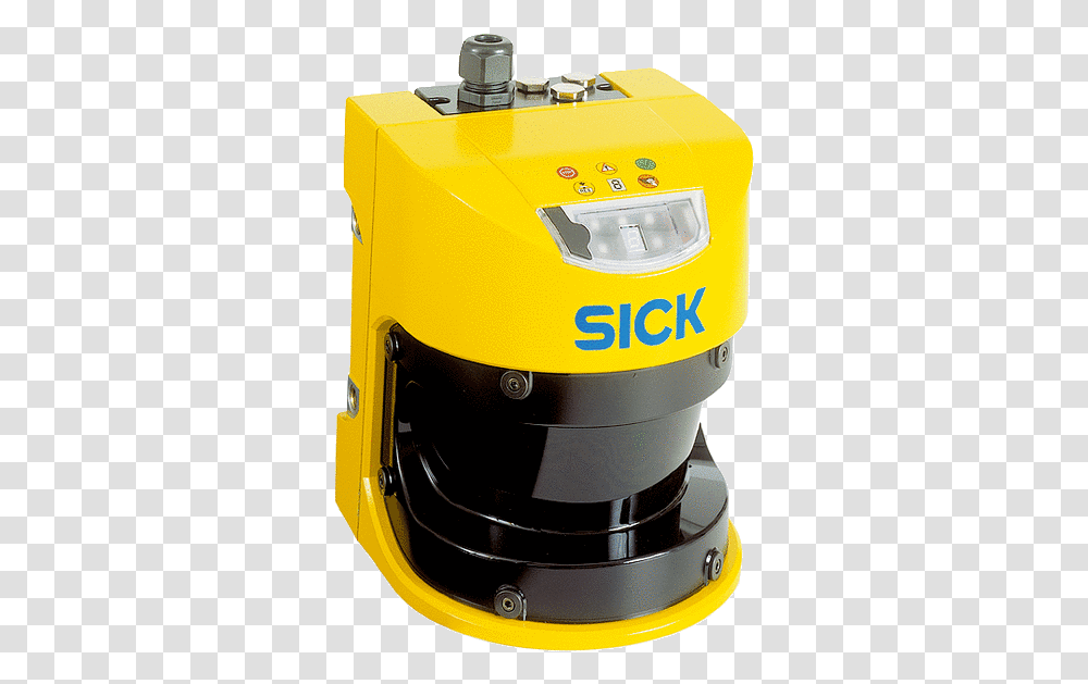 Sick, Helmet, Apparel, Appliance Transparent Png