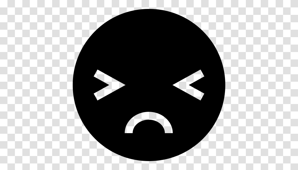 Sick Icon, Gray, World Of Warcraft Transparent Png