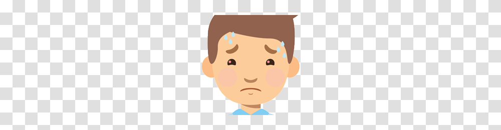 Sick Person Image, Face, Head, Toy, Baby Transparent Png