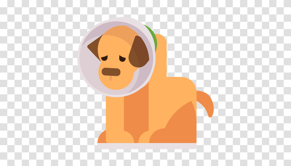 Sick Puppy Illustration, Drawing, Indoors, Photography Transparent Png