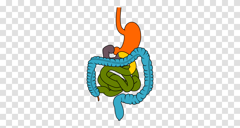 Sick Stomach Clipart, Reptile, Animal, Snake, Dragon Transparent Png