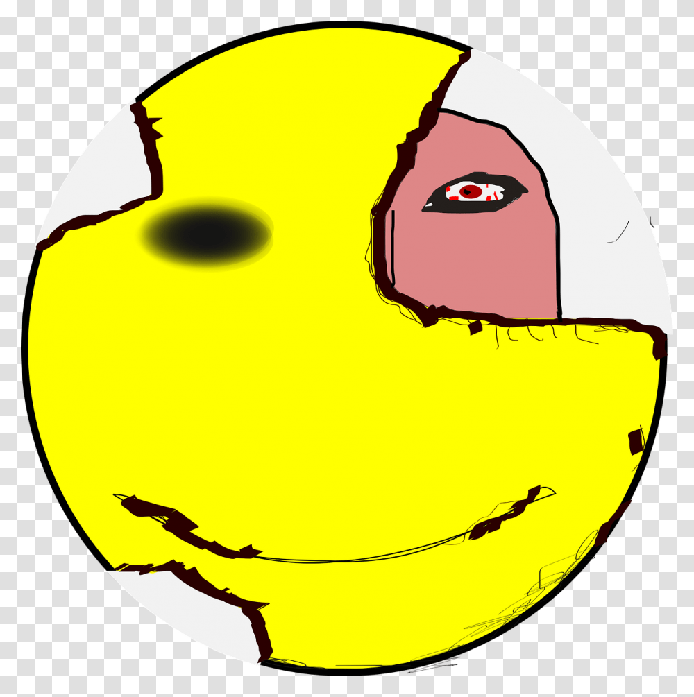 Sick, Banana, Fruit, Plant Transparent Png