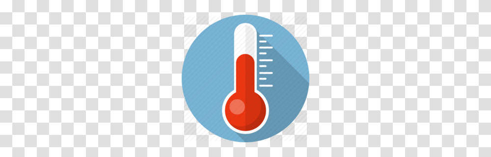 Sick Thermometer Clipart, Medication, Pill, Outdoors, Plot Transparent Png