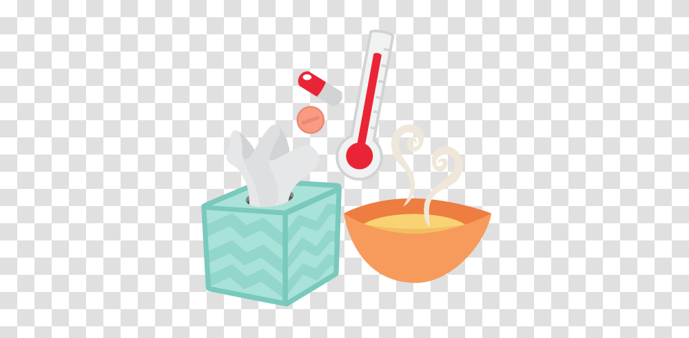 Sick Thermometer Cliparts Free Download Clip Art, Towel, Paper, Paper Towel, Tissue Transparent Png