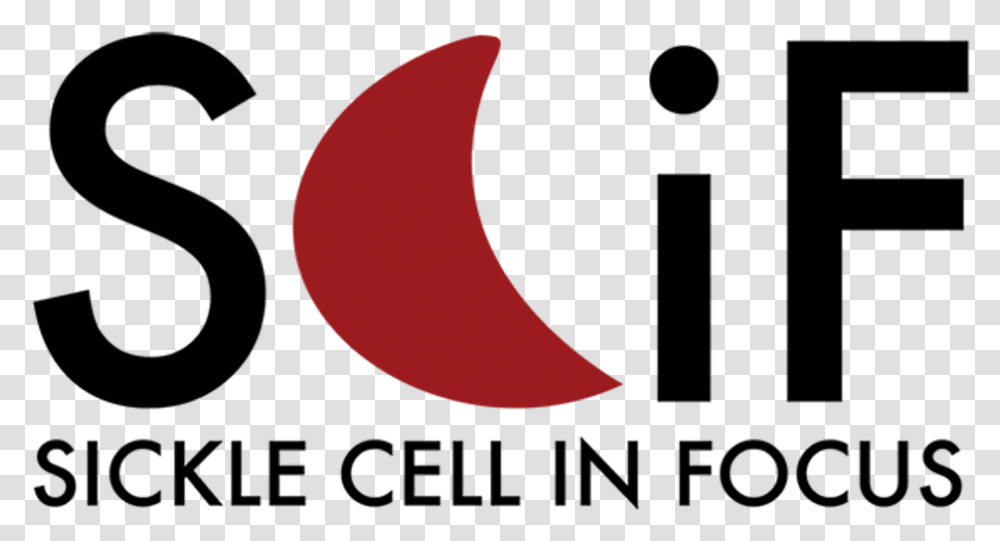 Sickle Cell In Focus Graphic Design, Nature, Outdoors, Moon, Outer Space Transparent Png