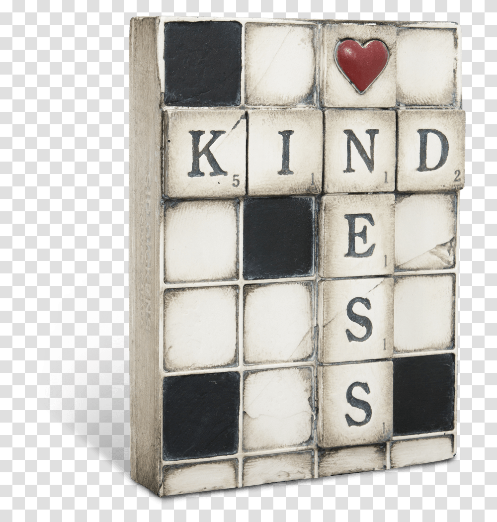 Sid Dickens, Game, Crossword Puzzle Transparent Png