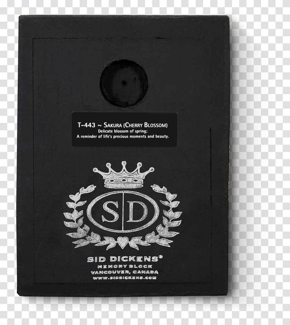 Sid Dickens Sanctuary, Passport, Id Cards, Document Transparent Png