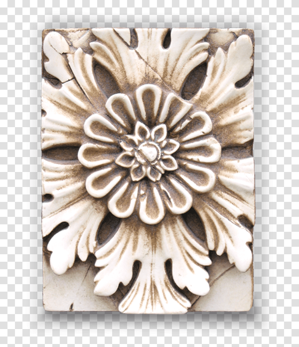 Sid Dickens, Wood, Pattern, Ivory, Drawing Transparent Png