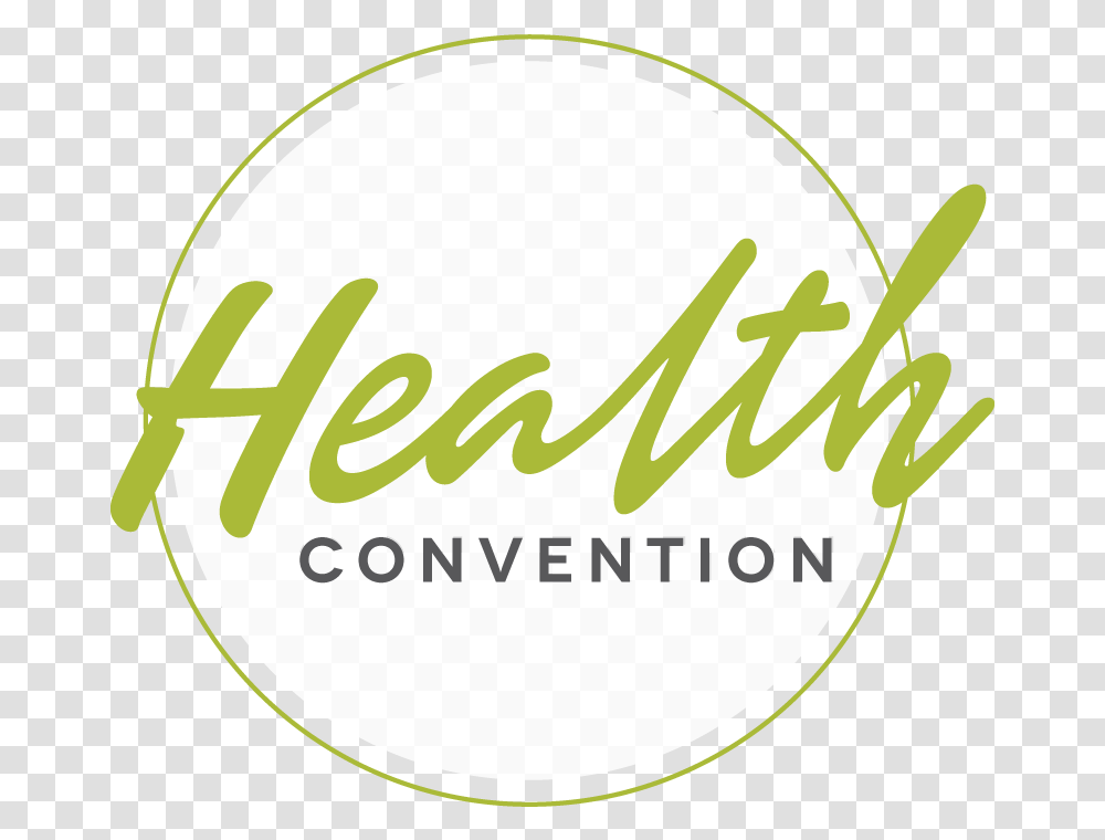 Sid Health Ministries Convention Horizontal, Text, Label, Logo, Symbol Transparent Png