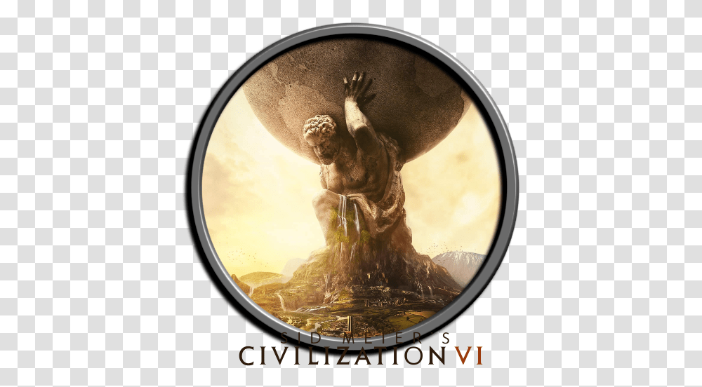 Sid Meier's Civilization Vi V139 Cracked Mac Game Iphone Xs Civilization V, Painting, Art, Person, Human Transparent Png