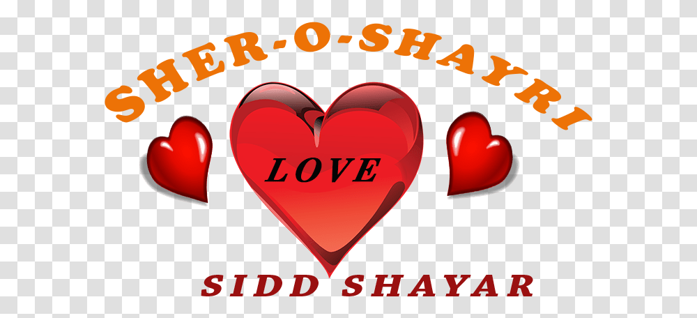 Sidd Shayar Observer, Heart, Label, Dating Transparent Png