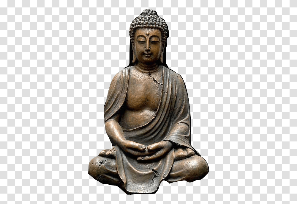 Siddhartha Gautama Wiki Commons, Worship, Buddha, Person, Human Transparent Png