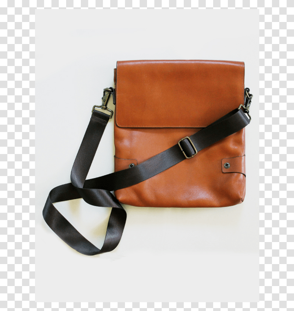 Side Bag, Accessories, Accessory, Handbag, Purse Transparent Png