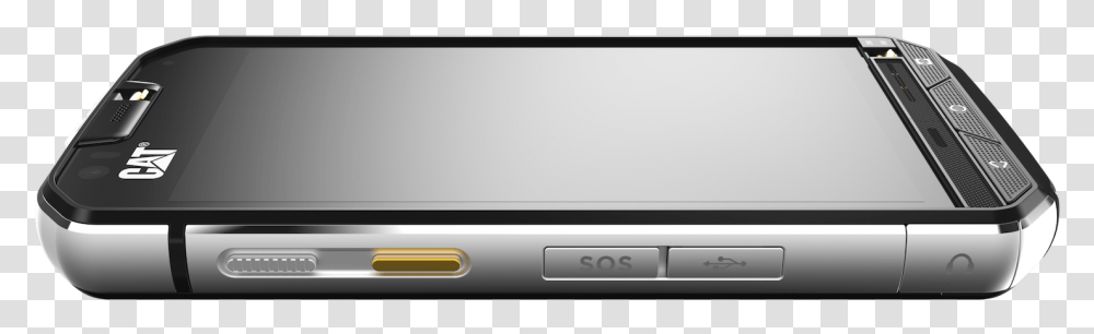 Side Cat S60 Kopfhrer Anschlieen, Mobile Phone, Electronics, Word, Screen Transparent Png