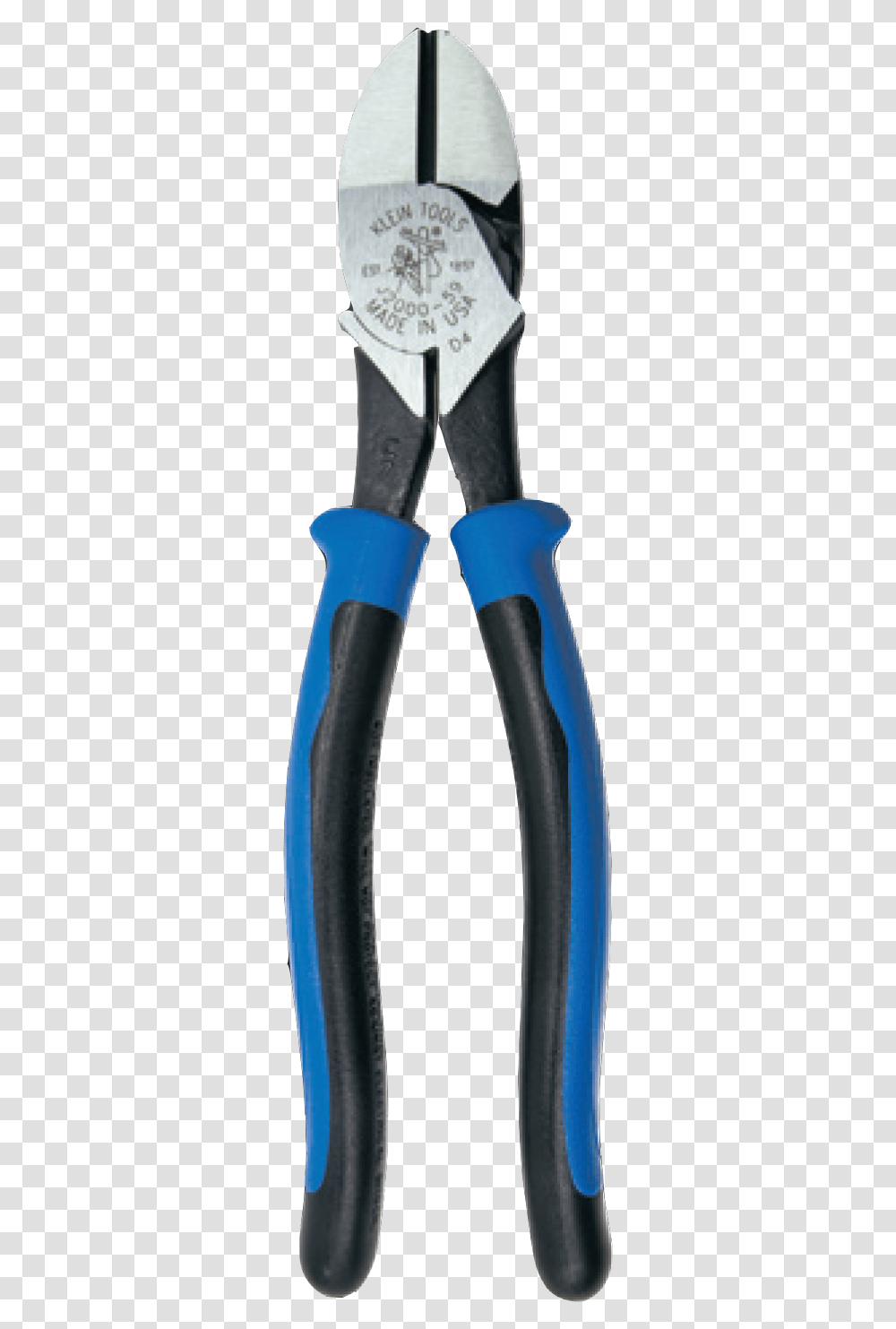 Side Cutting Pliers, Tool Transparent Png
