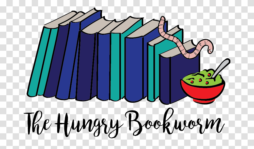 Side Dish Archives The Hungry Bookworm, Plot Transparent Png