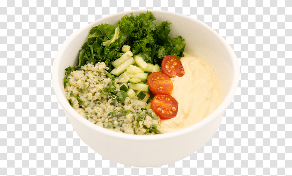 Side Dish, Bowl, Plant, Meal, Food Transparent Png