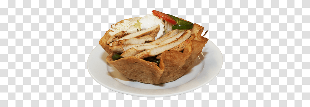 Side Dish, Bread, Food, Pita, Dessert Transparent Png