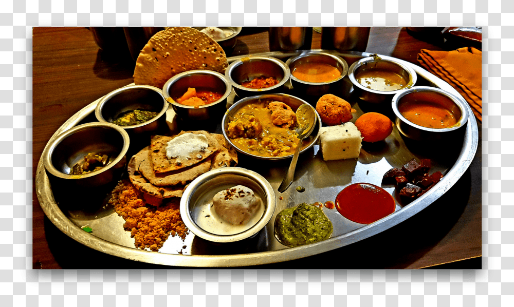 Side Dish, Dinner, Food, Meal, Curry Transparent Png