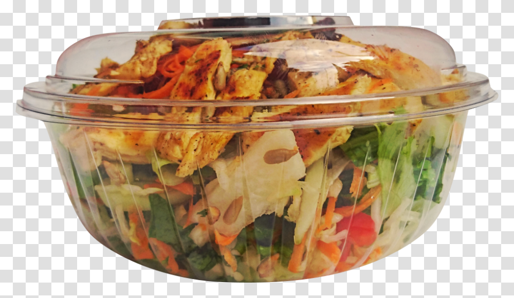 Side Dish, Food, Meal, Plant, Bowl Transparent Png