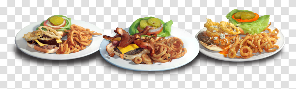 Side Dish, Food, Meal, Pork, Bacon Transparent Png