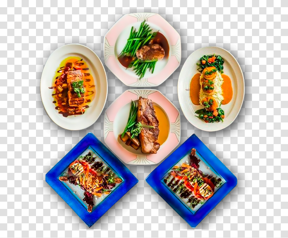Side Dish, Lunch, Meal, Food, Advertisement Transparent Png