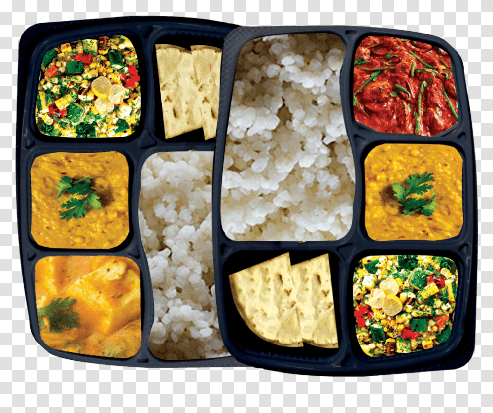 Side Dish, Lunch, Meal, Food, Dinner Transparent Png