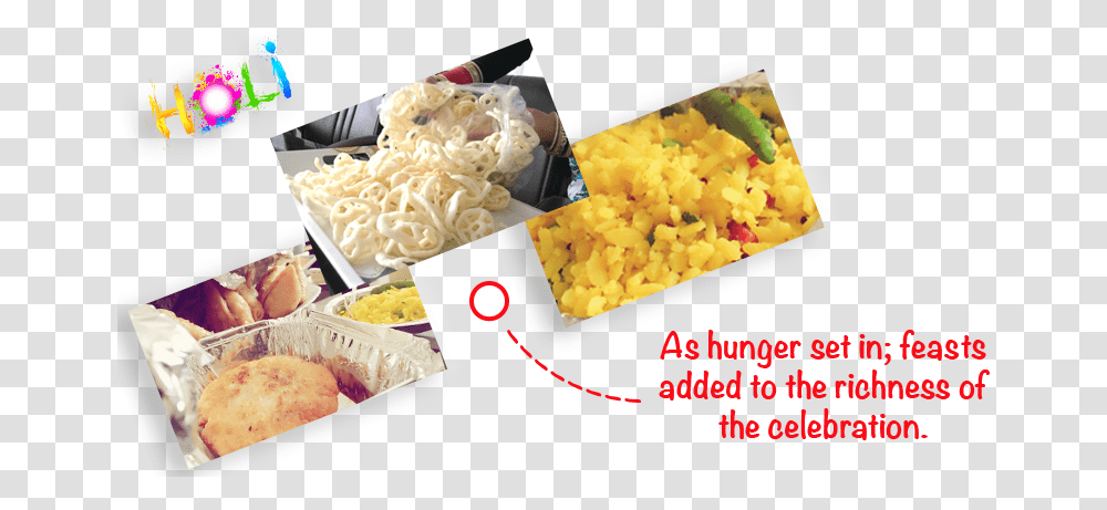 Side Dish, Lunch, Meal, Food, Ice Cream Transparent Png