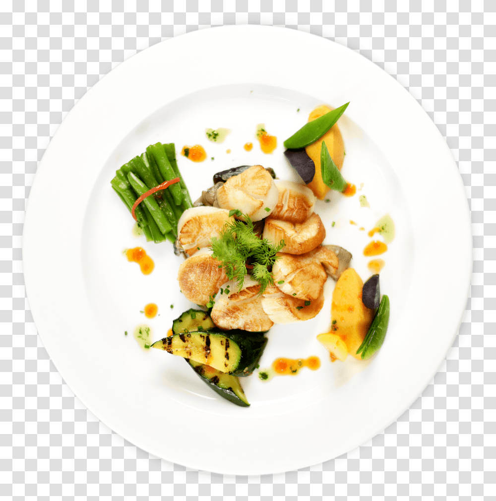 Side Dish, Meal, Food, Plant, Cauliflower Transparent Png