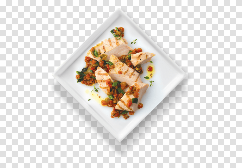Side Dish, Meal, Food, Platter, Culinary Transparent Png