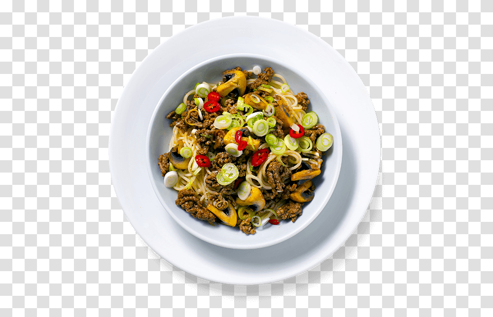 Side Dish, Meal, Food, Platter, Plant Transparent Png