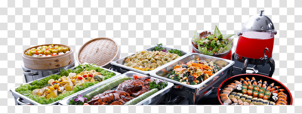 Side Dish, Meal, Food, Restaurant, Helmet Transparent Png