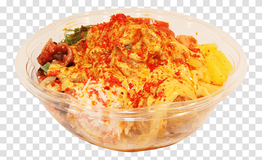 Side Dish, Pasta, Food, Pizza, Meal Transparent Png