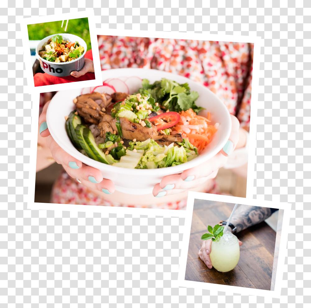 Side Dish, Plant, Food, Produce, Meal Transparent Png