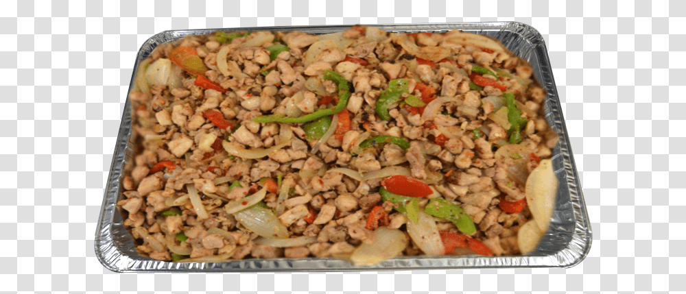 Side Dish, Plant, Pizza, Food, Produce Transparent Png