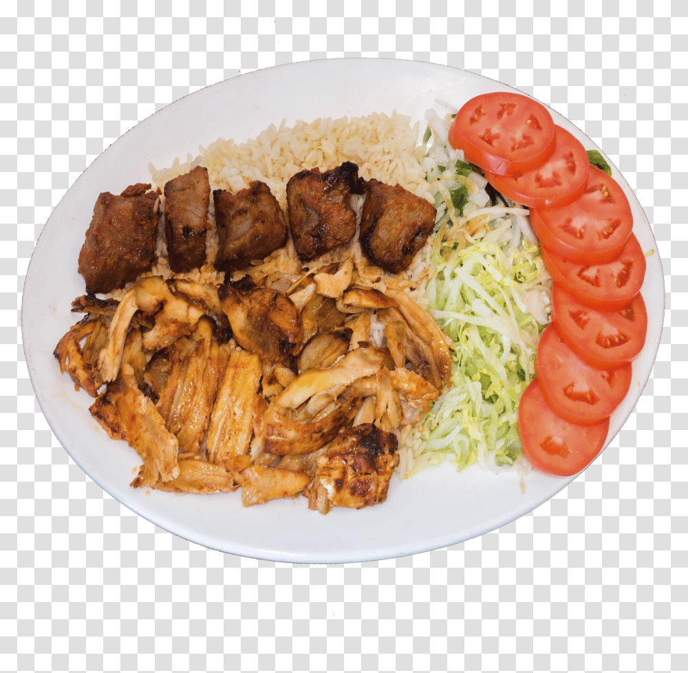 Side Dish Transparent Png