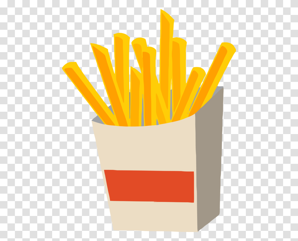 Side Dishfoodfrench Fries French Fries, Pencil, Photography Transparent Png