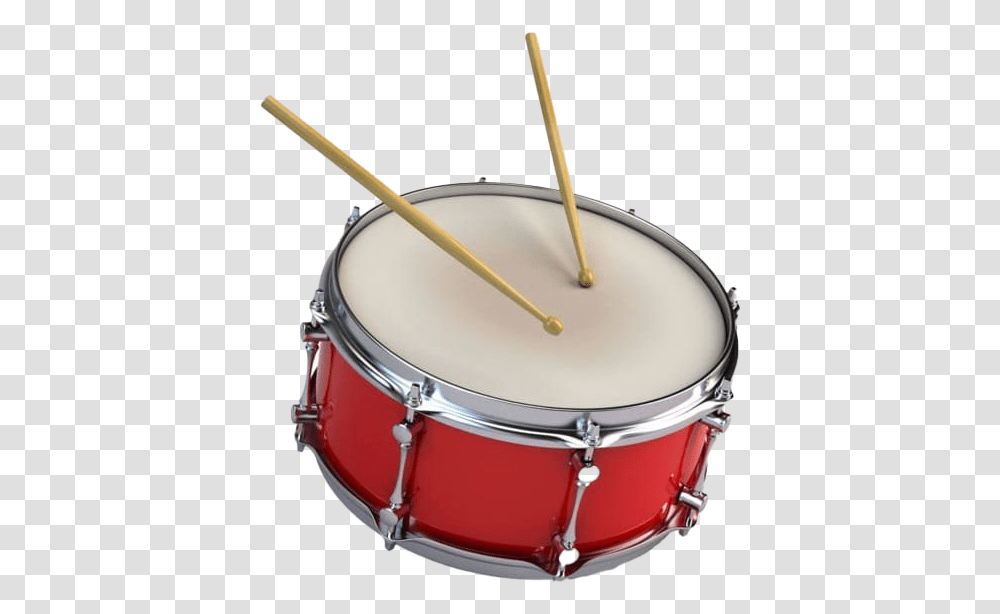 Side Drum Pic Background Snare Drum Clipart, Percussion, Musical Instrument, Helmet Transparent Png